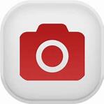 How to send your pictures to us