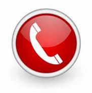 Call me Back